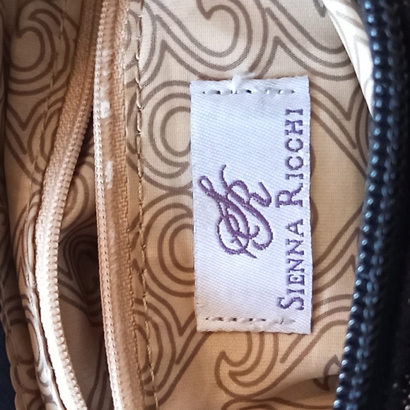 Sienna Ricchi Bag - Picture 5 of 7